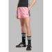 adidas Originals 3 STRIPES SPRINTER short lichtroze
