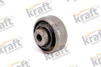 KRAFT AUTOMOTIVE Lagerung, Lenker 4232080 hinten
