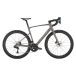 Scott Bikes Vélo De Route Addict 20 Ultegra Di2 R8150 2026