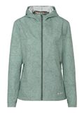 VAUDE Adlux Air Jacket Damesjas
