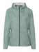 VAUDE Adlux Air Jacket Damesjas