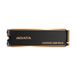 ADATA LEGEND 960 MAX 2 TB M.2 NVMe PCIe 4.0 SSD