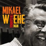 Mikael Wiehe En Gammal Man