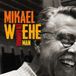 Mikael Wiehe En Gammal Man