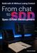 From chat to SSD (Spec Driven Development): Build with AI Without Losing Control