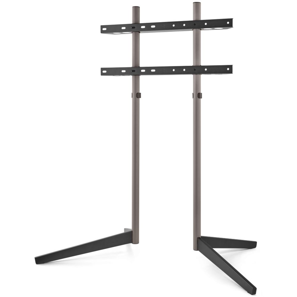 One For All WM 7611 TV Stand - Black - 32-65"