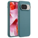imoshion Color Backcover - Geschikt voor Google Pixel 10 - Pine Green