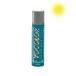 HELEN SEWARD Yocolor Nail Polish Spray 75ml Jaune