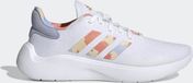adidas Sportswear Puremotion 2.0 Schuhe - Damen - Weiß - 38 2/3