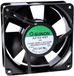 Sunon A2123-HSL.(7).GN Axiaalventilator 230 V/AC 190.24 m³/h 38 x 120 x 120 mm