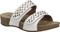 JOSEF SEIBEL Tonga 86