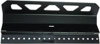GEDORE 2954389 1110 WMS 23 Sluitsysteem Tbv Wormo B2 + B3