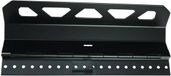 GEDORE 2954389 1110 WMS 23 Sluitsysteem Tbv Wormo B2 + B3