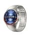 HUAWEI WATCH GT 6 Pro GPS 46mm Smartwatch
