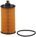 MANN-FILTER Oliefilter HU 6042 z