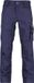 DASSY Werkbroek LIVERPOOL Marineblauw 46