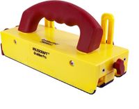 Milescraft GrabberPro Push Block