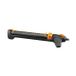 Fiskars Zwenksproeier On/Off - 5 m - 1 m²