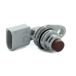 Meat & Doria nokkenassensor 87457