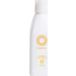 Endemic Shampooing conditionnant Xpress 250ml