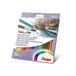 Pentel Arts Aquarel Potlood Set - Assortiment, 24 Count