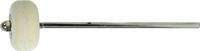 Drum DW Drums DWSM103 Medium Felt bassdrumklopper
