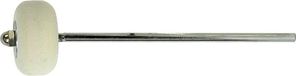 Drum DW Drums DWSM103 Medium Felt bassdrumklopper