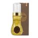 MIAN BEAUTY Lucci Curly Whip 150ml
