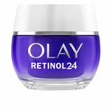 Olay Regenerist Crème Visage 50 ml