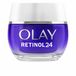 Olay Regenerist Crème Visage 50 ml