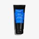 Sisley Hair Rituel Regenerating Hair Care Mask 200 ml