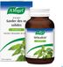 A.Vogel Urticalcin 1000 Tabletten