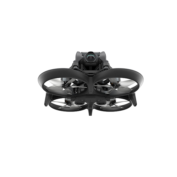 DJI Avata