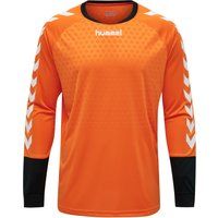 Hummel Gardien Essential Kinder Sweater