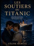 Les soutiers du Titanic