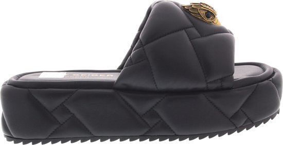 Kurt Geiger London Slippers