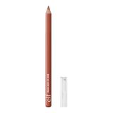 e.l.f. Cream Glide Lip Liner, Mocha Move