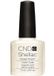 CND Colour Shellac Gellak Silver VIP Status 7,3 ml