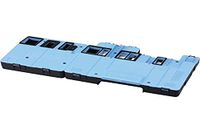 Canon 1320B010 MC-16 onderhoudseenheid, standaardcapaciteit, 1 stuks