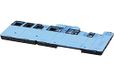 Canon 1320B010 MC-16 onderhoudseenheid, standaardcapaciteit, 1 stuks