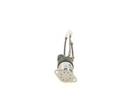 Bosch 1 337 210 791 relais, starter