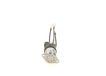 Bosch 1 337 210 791 relais, starter