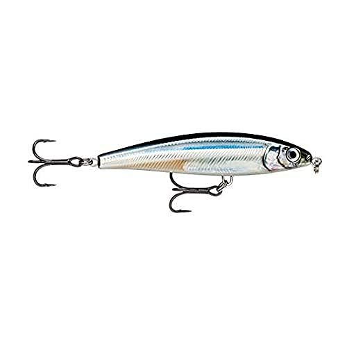 Rapala X-Rap Magnum Prey - Kunstaas - 0,3-0,6 m zwemdiepte