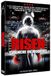 FILMEDIA Risen - Vaincre Ou Mourir DVD