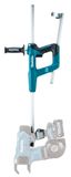 Makita Accessoires Makita 1915N6-8 Verlengstuk Vlechtmachine | Tbv TR001G, DTR180, DTR181 - 1915N6-8