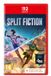 Electronic Arts Split Fiction - Nintendo Switch 2 - Code in a box - Standard Edition