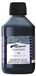 Zijdefarbe Gris 106 250ml Bouteille