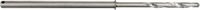 BAHCO 3834-DRL-EL RESERVEBOOR VOOR QE HOUDER
