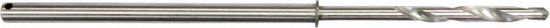 BAHCO 3834-DRL-EL RESERVEBOOR VOOR QE HOUDER