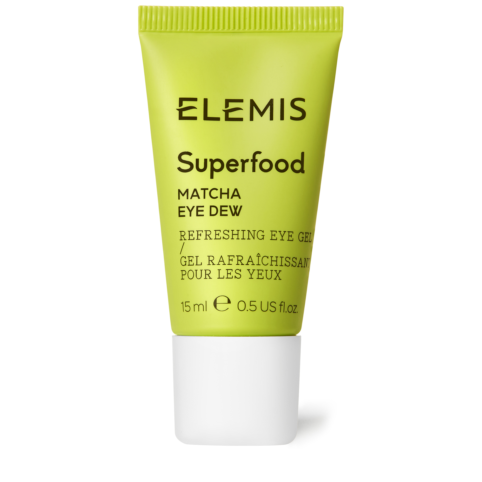 Elemis Matcha Eye Dew